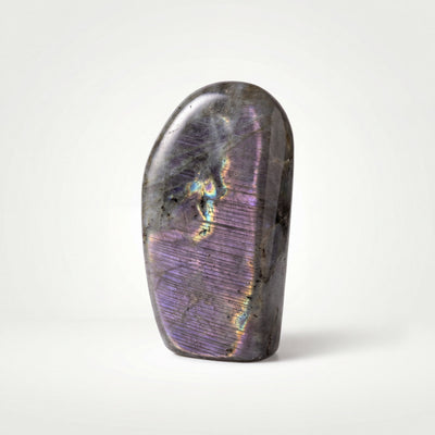 Labradorite Freeform