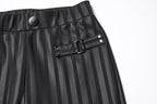 Punk Rave Althea Goth Leggings