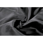 Dark in Love Vintage Gothic Lace Layered Maxi Skirt