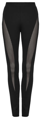 Punk Rave Ausha Leggings