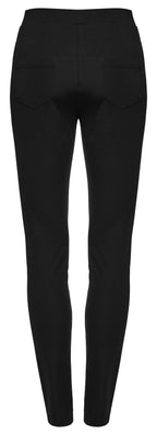 Punk Rave Ausha Leggings