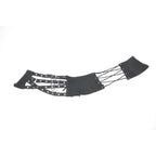 Dark in Love Catriona Gothic Buckled Waist Belt