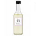 11:11 Angel Numbers- Crystal Infused Reed Diffuser