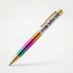 Crystal Chip Pen