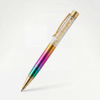 Crystal Chip Pen