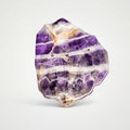 Dream Amethyst Incense Holder