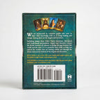Angels and Ancestors Oracle Deck