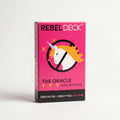 Rebel Deck Oracle
