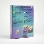 Pagan Lenormand Oracle