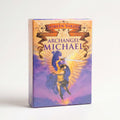 Archangel Michael Oracle