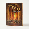 Past Life Oracle