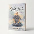 Teachings of a Grand Master ( Preloved )