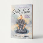 Teachings of a Grand Master ( Preloved )