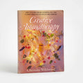 Creative Aromatherapy (Preloved)