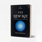 The New Age (Preloved)