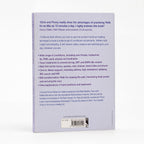 15-Minute Reiki: Health and Healing at Your Fingertips (Preloved)