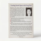 Creating Sacred Space with Feng Shui (Preloved)