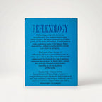 Thorsons Introductory Guide to Reflexology (Preloved)