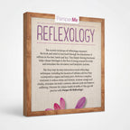Pamper Me Reflexology (Preloved)