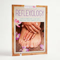 Pamper Me Reflexology (Preloved)