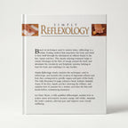 Simply Reflexology (Preloved)