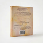 The Complete Illustrated Guide to Reflexology: Massage Your Way to Health and Well-Being (Preloved)