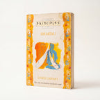Thorsons Principles of Shiatsu (Preloved)