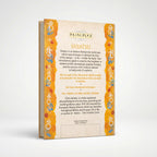 Thorsons Principles of Shiatsu (Preloved)