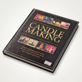Candle Making: Wax, Moulds, Projects and Tips to Create Stunning Candles (Preloved)
