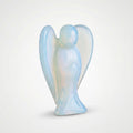 Opalite Angel