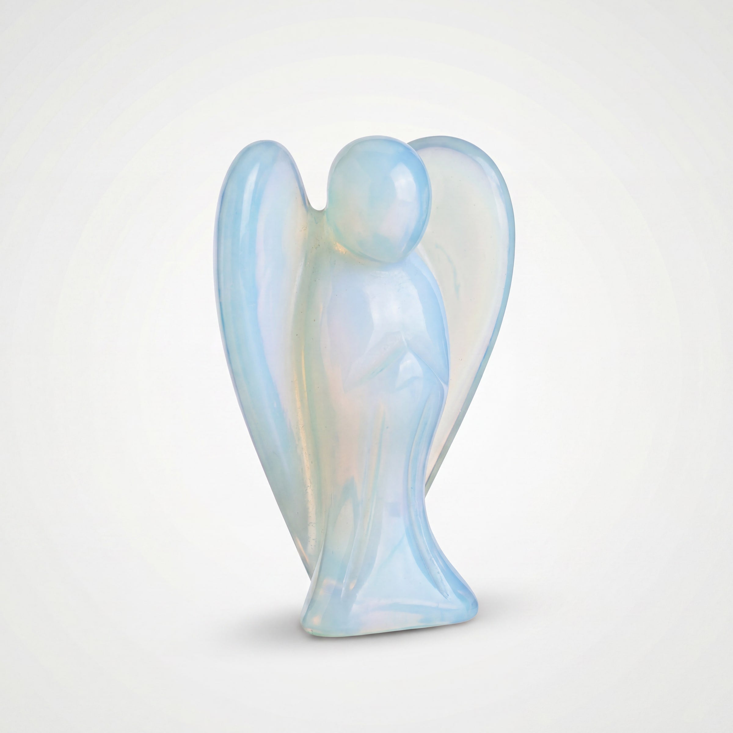 Opalite Angel