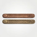 Tree of Life Incense Stick Holder