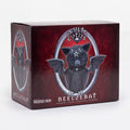 Beelzebat Figurine – Cult Cuties by Nemesis Now