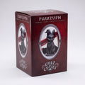 Pawzuph Figurine – Cult Cuties by Nemesis Now