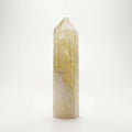 Citrine Crystal Point Tower – 11cm | One of a Kind