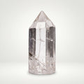 Citrine Crystal Point Tower – 7cm 78g | One of a Kind