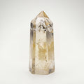 Citrine Crystal Point Tower – 6.5cm 65g | One of a Kind