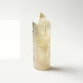 Citrine Crystal Point Tower – 5cm 20g | One of a Kind