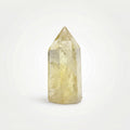 Citrine Crystal Point Tower – 4cm 19g | One of a Kind