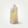 Citrine Crystal Point Tower – 6cm 52g | One of a Kind