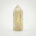 Citrine Crystal Point Tower – 6cm 54g | One of a Kind