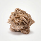 Desert Rose Selenite – 6.2cm 146g | One of a Kind