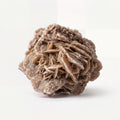 Desert Rose Selenite – 6.2cm 146g | One of a Kind