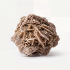 Desert Rose Selenite – 6.2cm 146g | One of a Kind