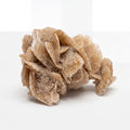 Desert Rose Selenite – 6.5cm 56g | One of a Kind
