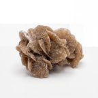 Desert Rose Selenite – 6.5cm 56g | One of a Kind