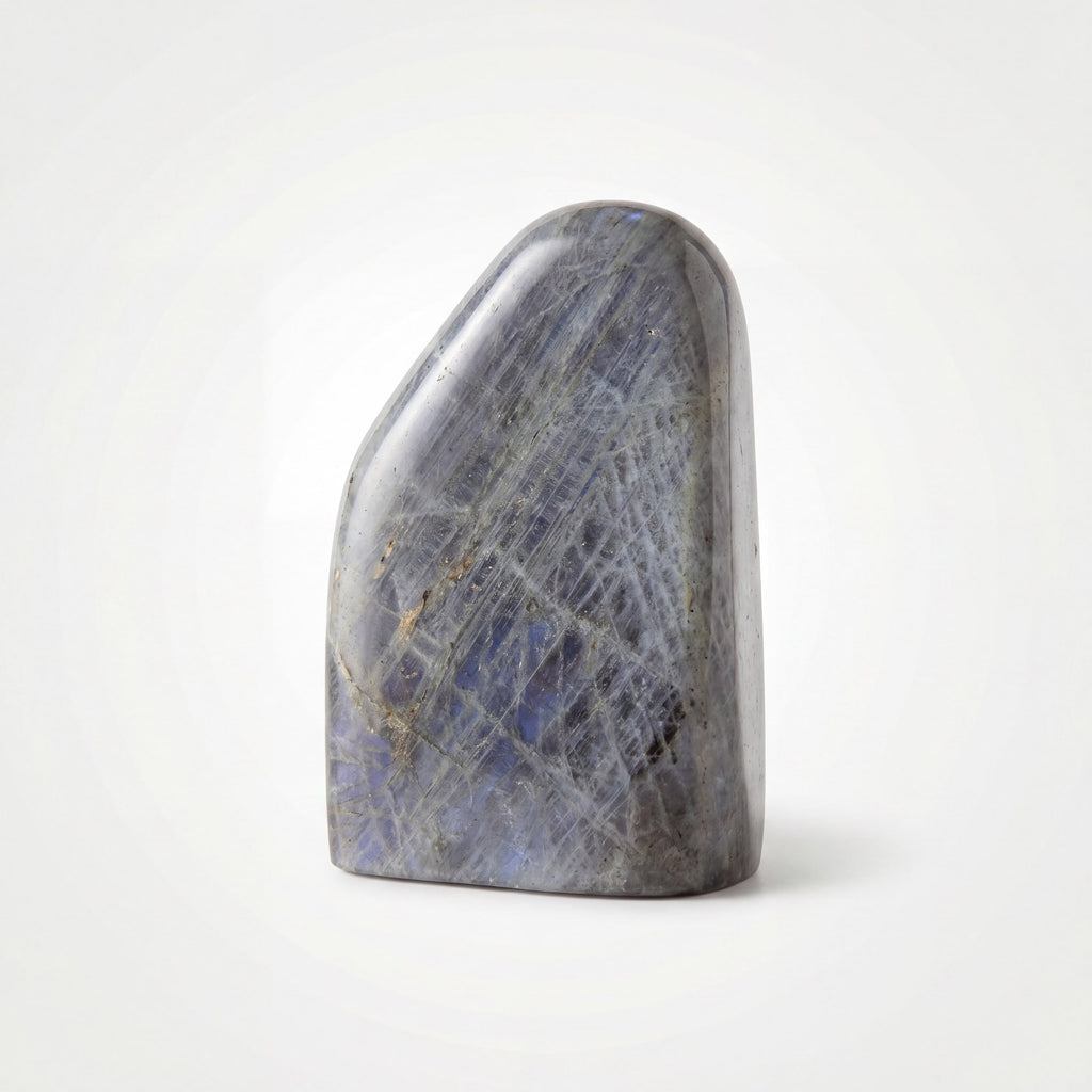 Labradorite Freeform