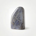 Labradorite Freeform