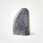 Labradorite Freeform