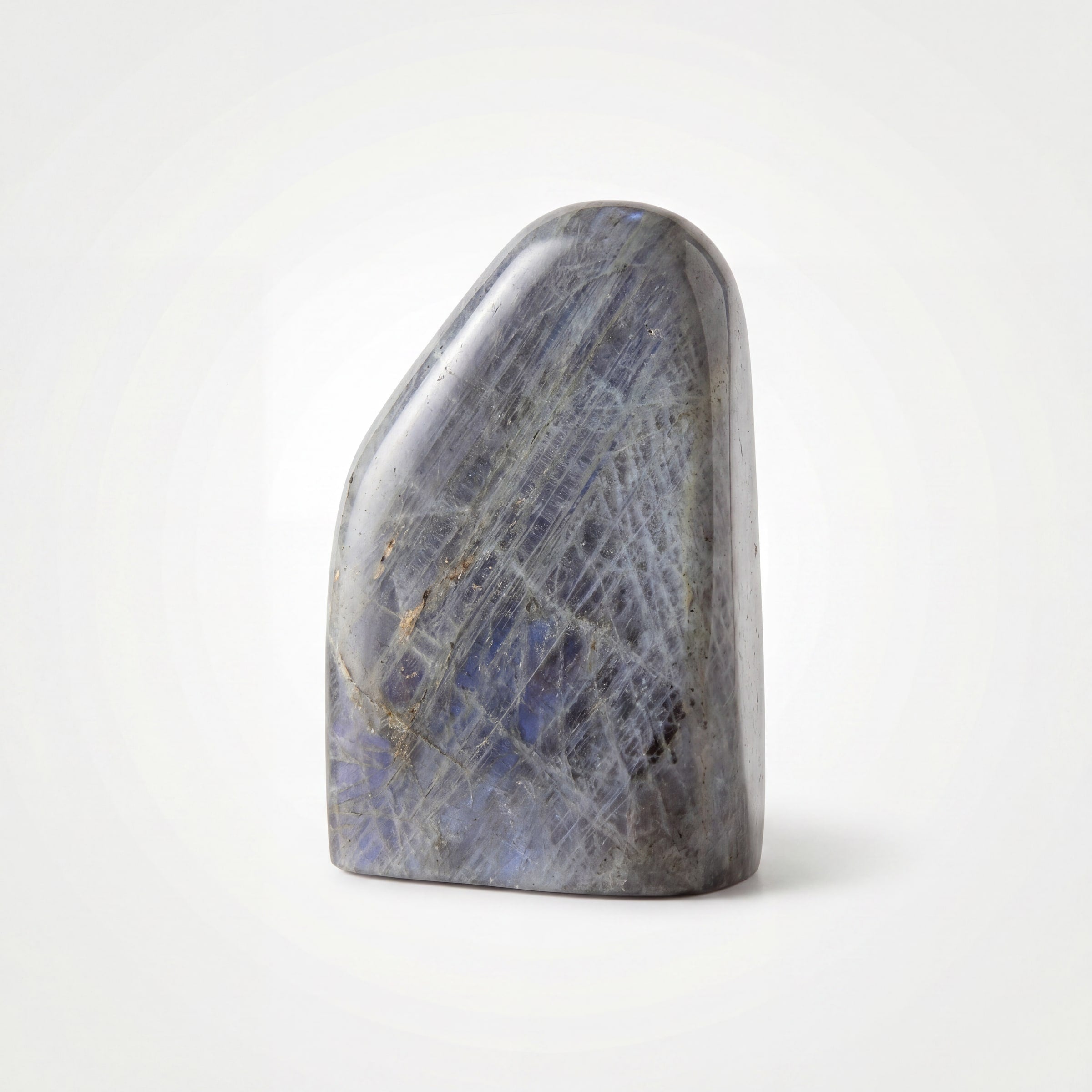 Labradorite Freeform